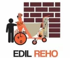 EDIL REHO