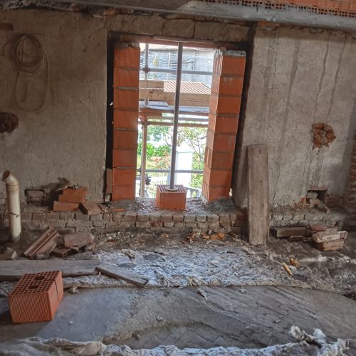 571169815_122137290944944628_5906231819237766071_n