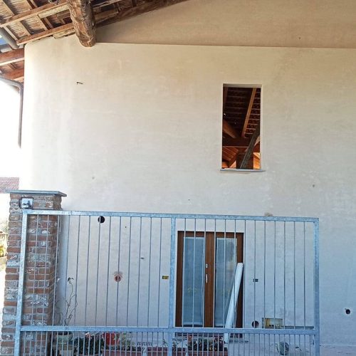 574322193_122137289852944628_1714167553000917211_n