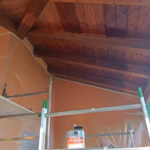 577656032_122139459236944628_6949008816086197015_n