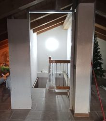 555459314_122130629330944628_7469849019006788833_n