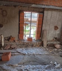 571169815_122137290944944628_5906231819237766071_n