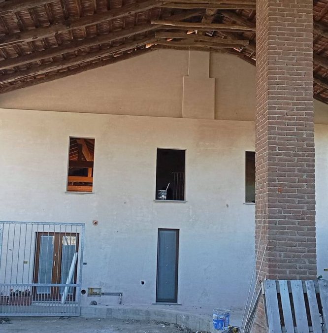 571800491_122137289978944628_1788872078279128559_n